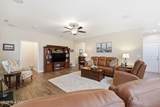 4100 Irwin Drive - Photo 11