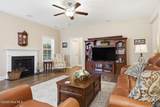 4100 Irwin Drive - Photo 12