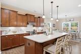 4100 Irwin Drive - Photo 13