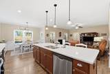 4100 Irwin Drive - Photo 14