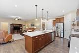 4100 Irwin Drive - Photo 15