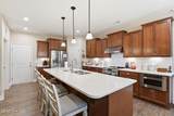 4100 Irwin Drive - Photo 16