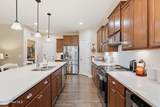 4100 Irwin Drive - Photo 17