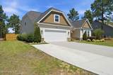 4100 Irwin Drive - Photo 2
