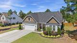 4100 Irwin Drive - Photo 4
