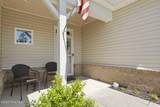 4100 Irwin Drive - Photo 5