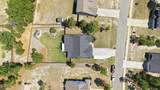 4100 Irwin Drive - Photo 54