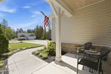 4100 Irwin Drive - Photo 6