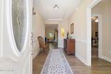 4100 Irwin Drive - Photo 7
