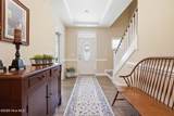 4100 Irwin Drive - Photo 8