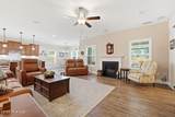 4100 Irwin Drive - Photo 9