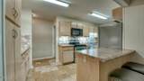 12 Lonesome Pine Road - Photo 10
