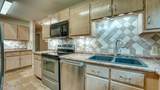 12 Lonesome Pine Road - Photo 11