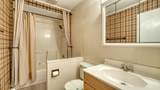 12 Lonesome Pine Road - Photo 12