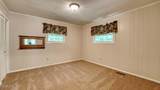 12 Lonesome Pine Road - Photo 13