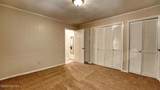 12 Lonesome Pine Road - Photo 14