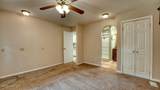 12 Lonesome Pine Road - Photo 15
