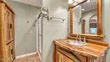 12 Lonesome Pine Road - Photo 16