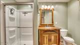 12 Lonesome Pine Road - Photo 17