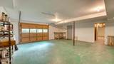 12 Lonesome Pine Road - Photo 19