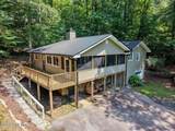 12 Lonesome Pine Road - Photo 2