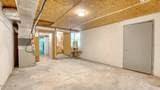 12 Lonesome Pine Road - Photo 20