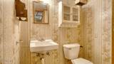 12 Lonesome Pine Road - Photo 21