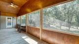 12 Lonesome Pine Road - Photo 22