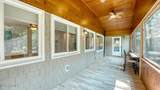 12 Lonesome Pine Road - Photo 23