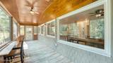 12 Lonesome Pine Road - Photo 24