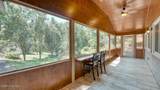 12 Lonesome Pine Road - Photo 25