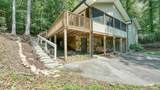 12 Lonesome Pine Road - Photo 26