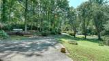 12 Lonesome Pine Road - Photo 27