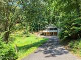 12 Lonesome Pine Road - Photo 28