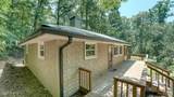 12 Lonesome Pine Road - Photo 3