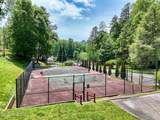 12 Lonesome Pine Road - Photo 32