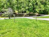 12 Lonesome Pine Road - Photo 35