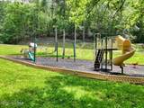 12 Lonesome Pine Road - Photo 36