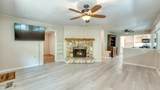 12 Lonesome Pine Road - Photo 4