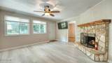 12 Lonesome Pine Road - Photo 5
