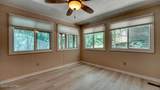 12 Lonesome Pine Road - Photo 6
