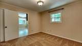 12 Lonesome Pine Road - Photo 7
