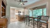 12 Lonesome Pine Road - Photo 8