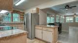 12 Lonesome Pine Road - Photo 9