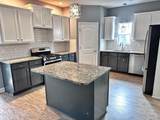 109 Pennington Street - Photo 10