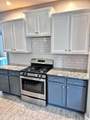 109 Pennington Street - Photo 11