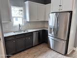 109 Pennington Street - Photo 12