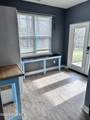 109 Pennington Street - Photo 14