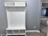 109 Pennington Street - Photo 15