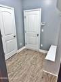 109 Pennington Street - Photo 16